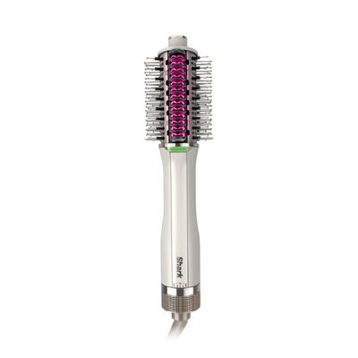 PEINE TÉRMICO Y CEPILLO DE SECADO SHARK SMOOTHSTYLE HT202 (CEPILLO TÉRMICO DE SECADO)